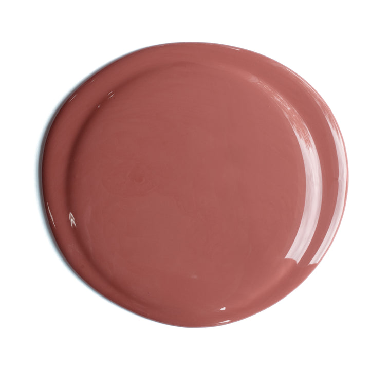 Cinnamon Terra Paint