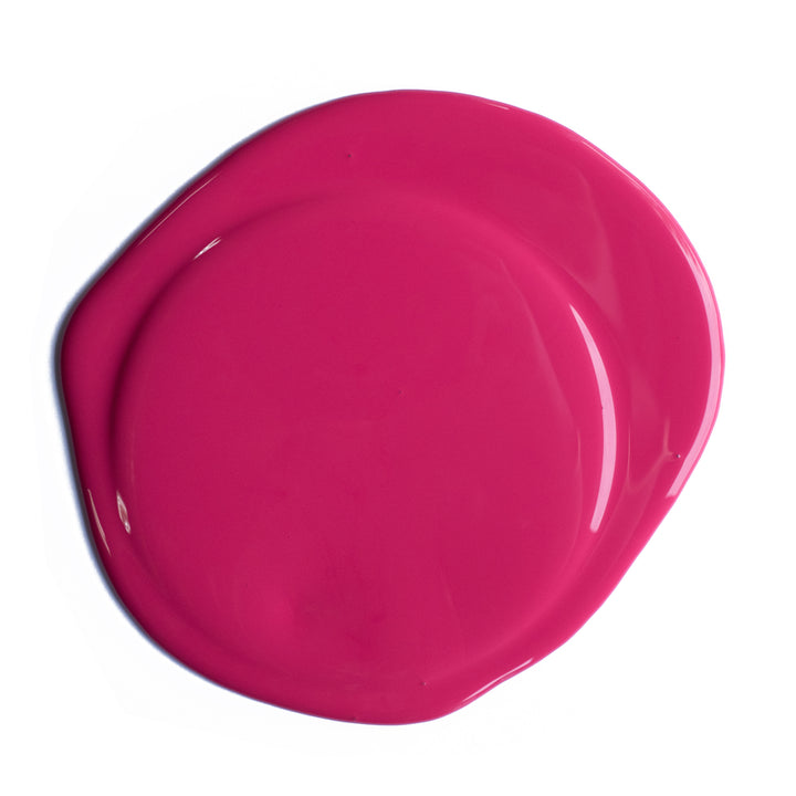 Falooda Fuchsia Paint